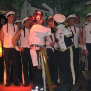 Damensitzungen 25.1.06 140